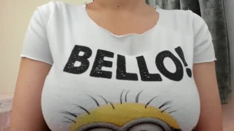 Sfora online show from 12.17.25