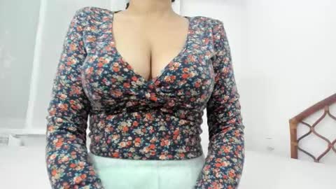 Sfora online show from 01.07.26