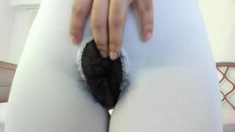 Sfora online show from 01.17.26