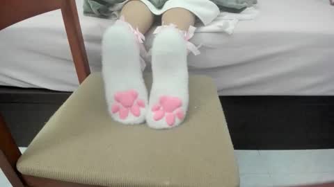 Sfora online show from 02.03.26