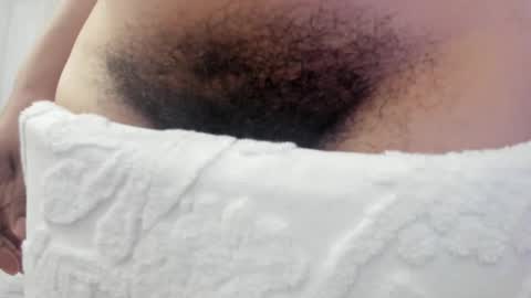 Sfora online show from 02.08.26