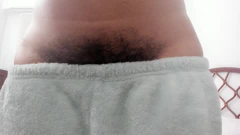 Sfora online show from 02.10.26