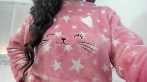 Sfora online show from 02.28.26