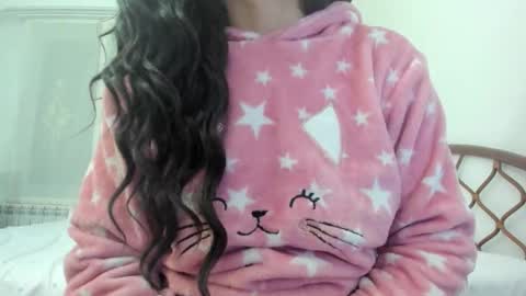 Sfora online show from 03.07.26