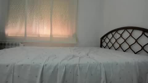 Sfora online show from 03.09.26