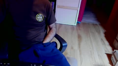 nicecck24 online show from 12.02.24