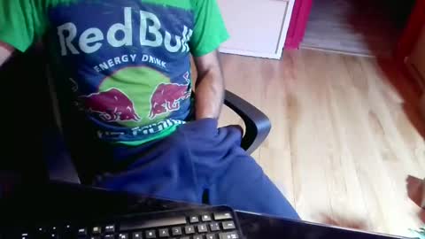 nicecck24 online show from 01.08.25