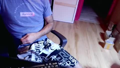 nicecck24 online show from 01.12.25