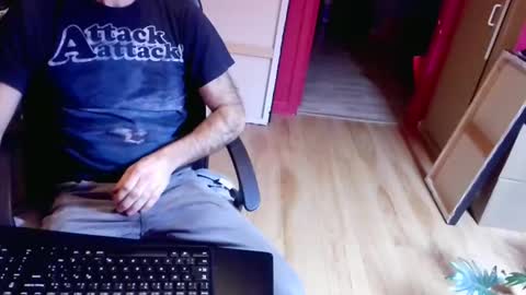 nicecck24 online show from 03.02.25