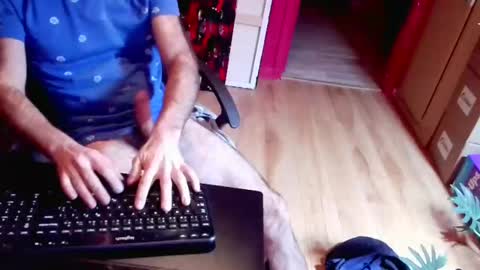 nicecck24 online show from 03.05.25