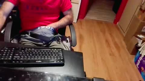 nicecck24 online show from 10.07.25