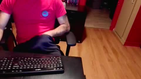 nicecck24 online show from 03.14.26