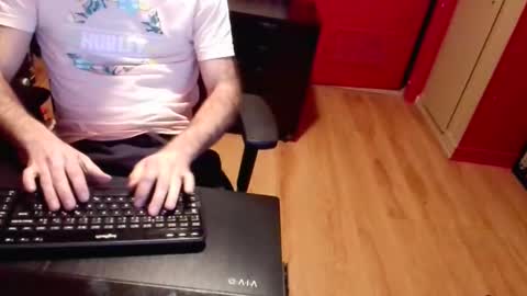 nicecck24 online show from 04.06.26