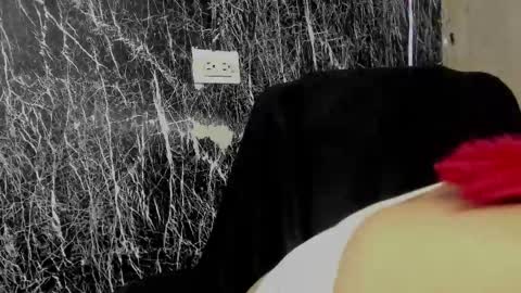 Michell  online show from 10.01.25