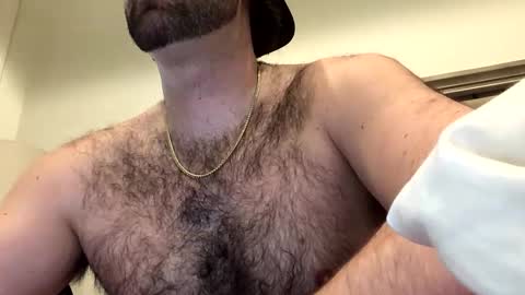 nicecock2745 online show from 03.09.25