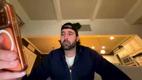 nicecock2745 online show from 02.08.26