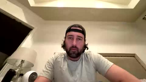 nicecock2745 online show from 03.26.26