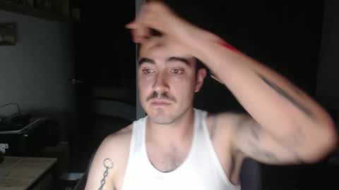 nicecockpepe online show from 04.24.26