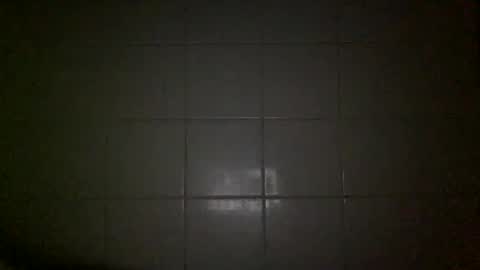 Amber online show from 09.19.25