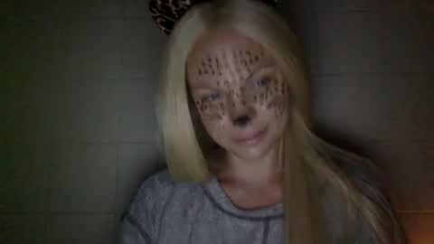 Amber online show from 10.01.25