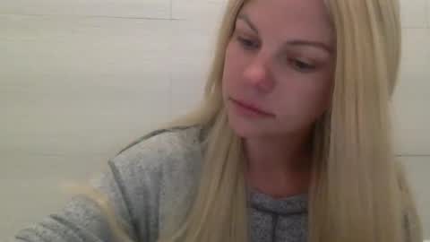 Amber online show from 10.29.25