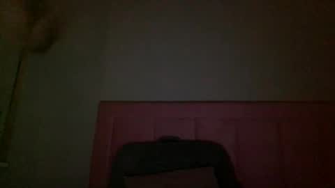 Amber online show from 11.27.25