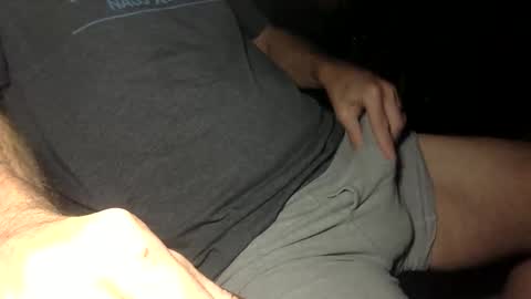 nicedickdave77 online show from 11.02.25