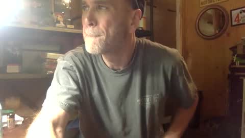 nicedickdave77 online show from 05.08.26