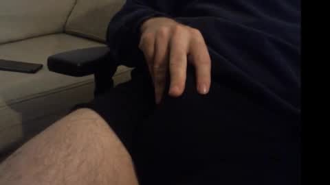 niceeggs0815 online show from 10.01.25