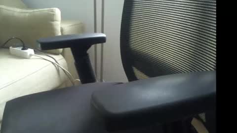 niceeggs0815 online show from 02.06.26