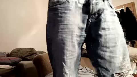 Snapshot of nicefuck0077 chatting on 12.07.24 nicefuck0077 online show from 12.07.24