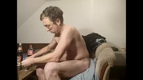 Snapshot of nicefuck0077 chatting on 12.09.24 nicefuck0077 online show from 12.09.24