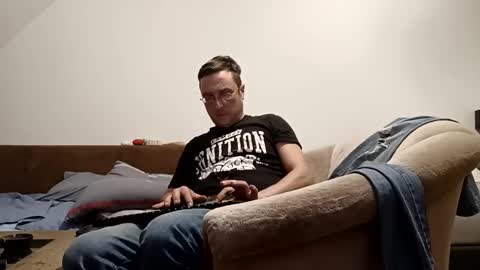 Snapshot of nicefuck0077 chatting on 12.26.24 nicefuck0077 online show from 12.26.24