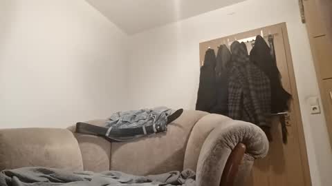 Snapshot of nicefuck0077 chatting on 01.09.25 nicefuck0077 online show from 01.09.25