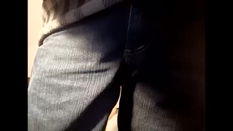 Snapshot of nicefuck0077 chatting on 01.30.25 nicefuck0077 online show from 01.30.25