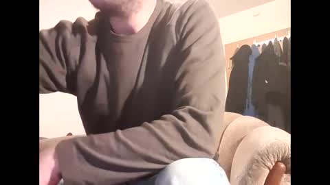 nicefuck0077 online show from 03.22.26