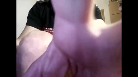 nicefuck0077 online show from 04.15.26