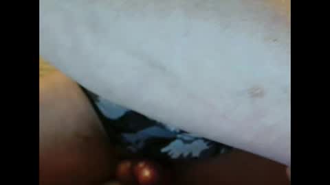 nicefuckboys online show from 02.23.25