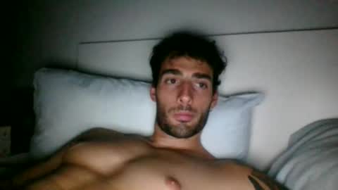 nicegguy9826 online show from 09.10.25