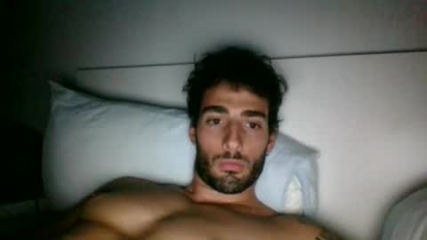 nicegguy9826 online show from 09.16.25