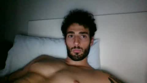 nicegguy9826 online show from 09.24.25