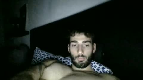 nicegguy9826 online show from 11.14.25