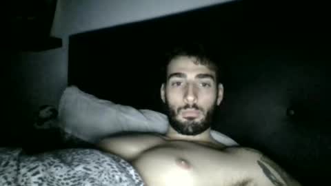 nicegguy9826 online show from 11.17.25