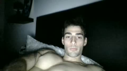 nicegguy9826 online show from 11.26.25