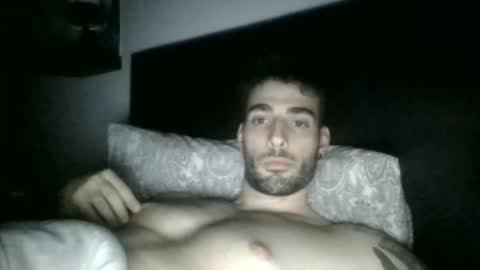 nicegguy9826 online show from 01.15.26