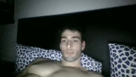 nicegguy9826 online show from 02.18.26