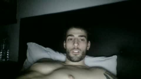 nicegguy9826 online show from 03.02.26