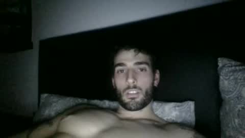 nicegguy9826 online show from 03.09.26