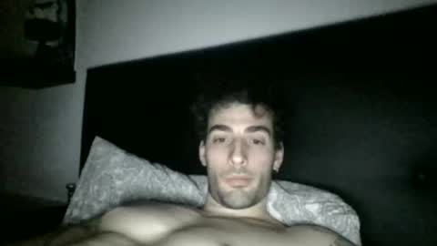 nicegguy9826 online show from 03.30.26