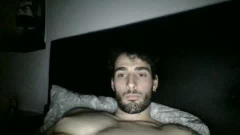 nicegguy9826 online show from 04.14.26